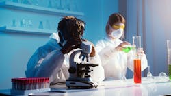 Photo by Artem Podrez from Pexels Photo by Artem Podrez from Pexels