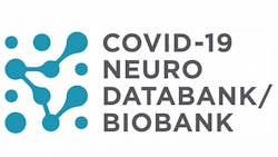 Photo courtesy of NIH and NYU Langone Health Photo courtesy of NIH and NYU Langone Health