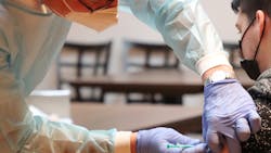 Image by DoroT Schenk from Pixabay Image by DoroT Schenk from Pixabay