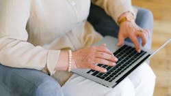 Photo by Anna Shvets from Pexels Photo by Anna Shvets from Pexels