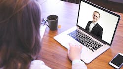 Image by Tumisu from Pixabay Image by Tumisu from Pixabay