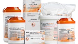 Photo courtesy of PDI Photo courtesy of PDI