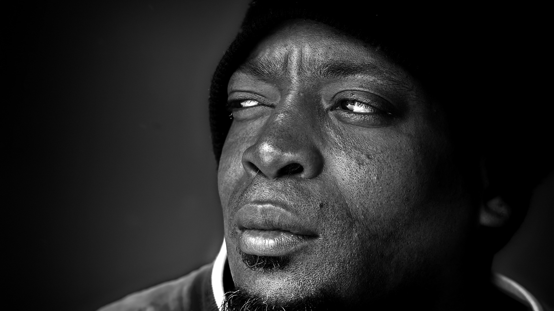 Image by Leroy Skalstad from Pixabay