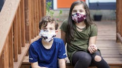 Photo by Izzy Park on Unsplash Photo by Izzy Park on Unsplash