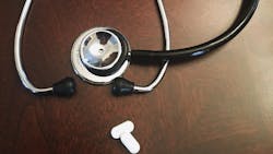 Photo by pina messina on Unsplash Photo by pina messina on Unsplash