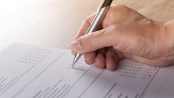 Image by Andreas Breitling from Pixabay Image by Andreas Breitling from Pixabay