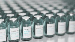 Image by torstensimon from Pixabay Image by torstensimon from Pixabay