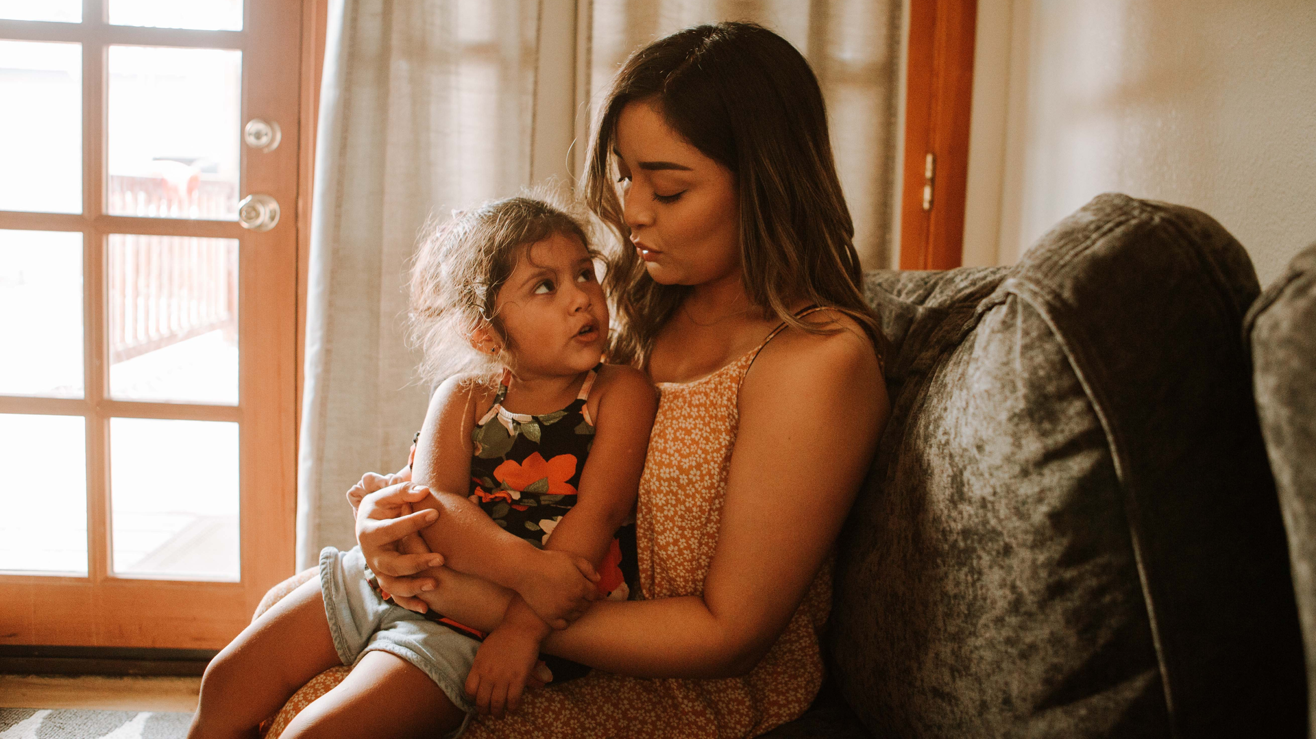 Photo by Omar Lopez on Unsplash