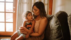 Photo by Omar Lopez on Unsplash Photo by Omar Lopez on Unsplash