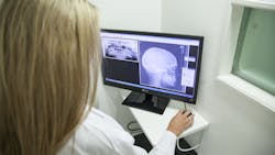 Image by Elías Alarcón from Pixabay Image by Elías Alarcón from Pixabay