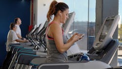 Image by Alterio Felines from Pixabay Image by Alterio Felines from Pixabay