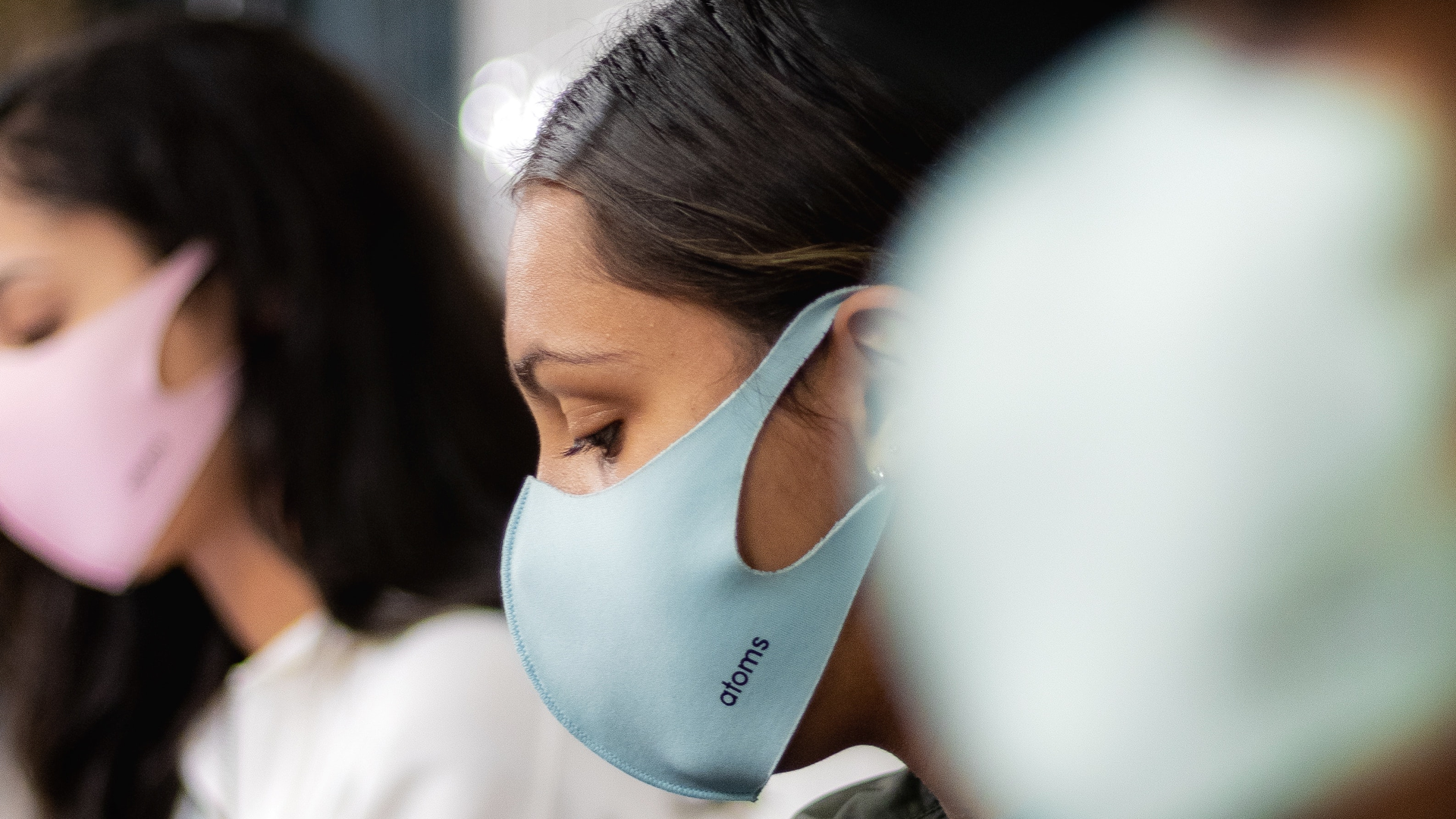 Photo by Brian Asare on Unsplash