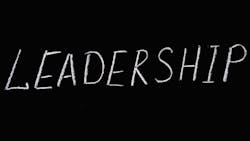 Photo by Anna Tarazevich from Pexels Photo by Anna Tarazevich from Pexels