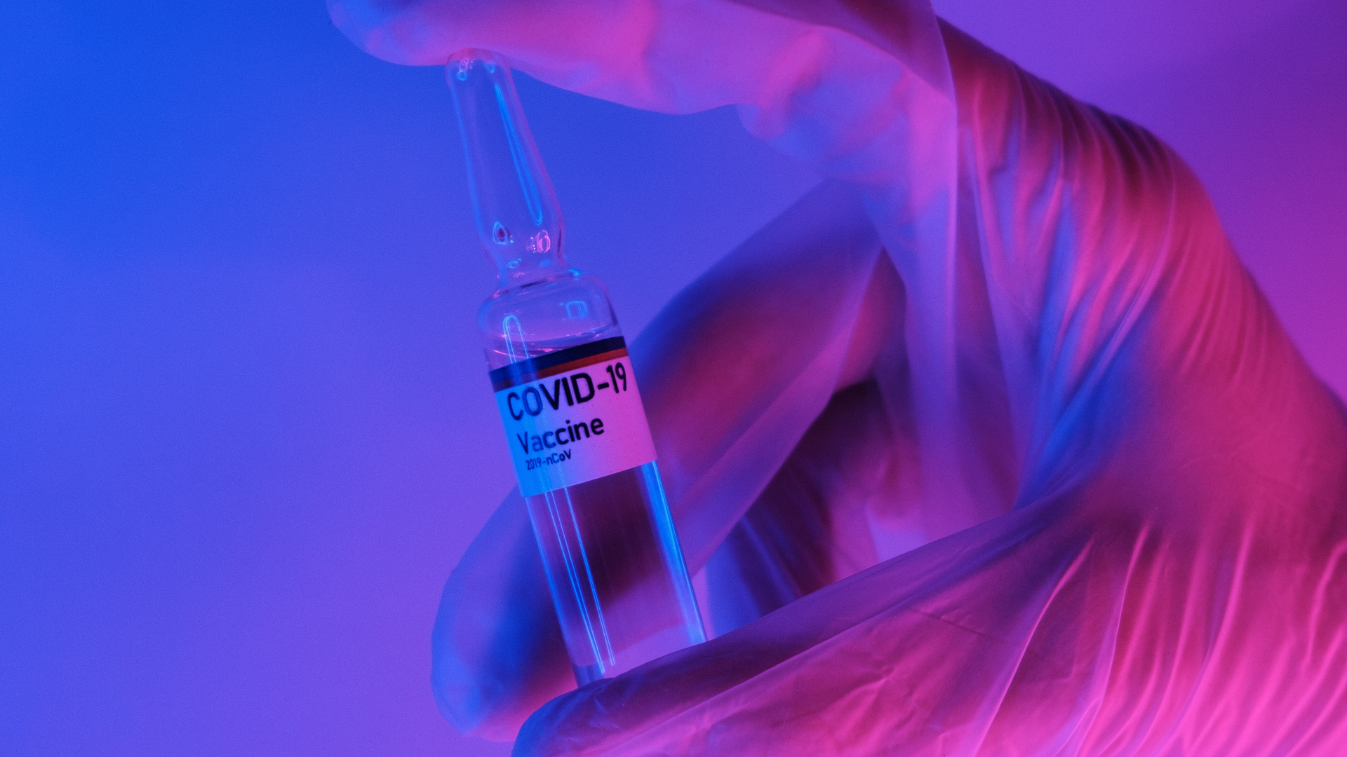 Photo by Alena Shekhovtcova from Pexels