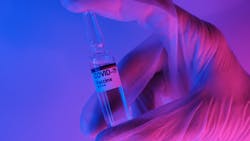 Photo by Alena Shekhovtcova from Pexels Photo by Alena Shekhovtcova from Pexels