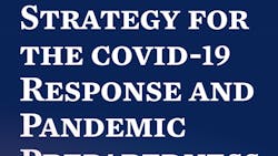 Photo courtesy of White House Photo courtesy of White House
