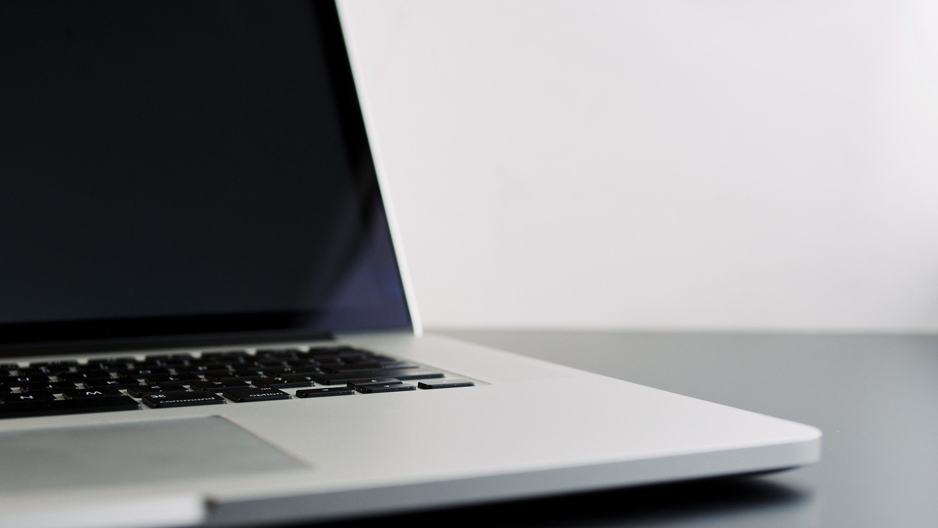 Image by Free-Photos from Pixabay