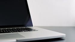 Image by Free-Photos from Pixabay Image by Free-Photos from Pixabay