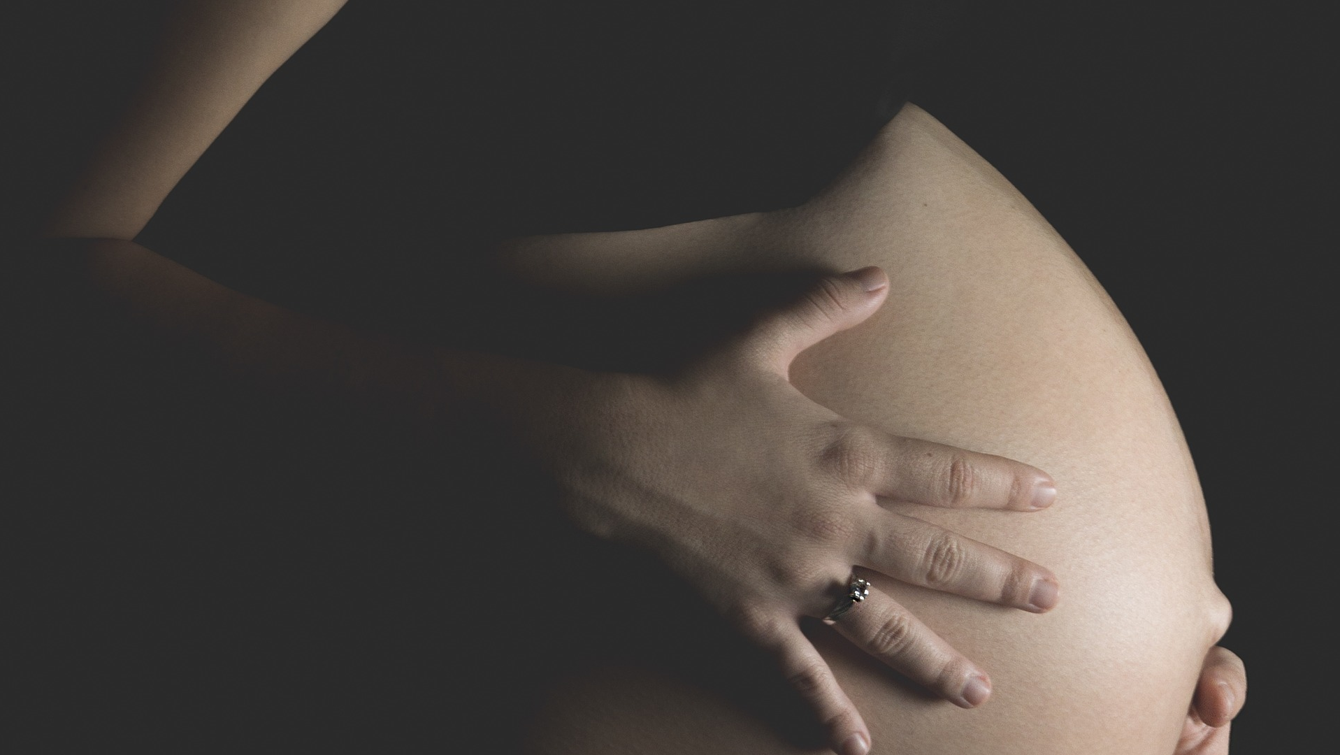 Image by Astrid Pereira from Pixabay