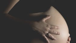 Image by Astrid Pereira from Pixabay Image by Astrid Pereira from Pixabay