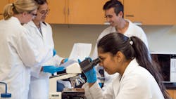 Photo by Trust 'Tru' Katsande on Unsplash Photo by Trust 'Tru' Katsande on Unsplash