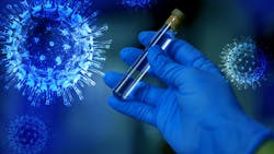 Image by fernando zhiminaicela from Pixabay Image by fernando zhiminaicela from Pixabay