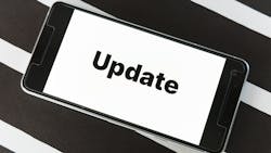 Image by Markus Winkler from Pixabay Image by Markus Winkler from Pixabay