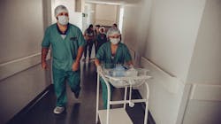 Photo by Vidal Balielo Jr. from Pexels Photo by Vidal Balielo Jr. from Pexels