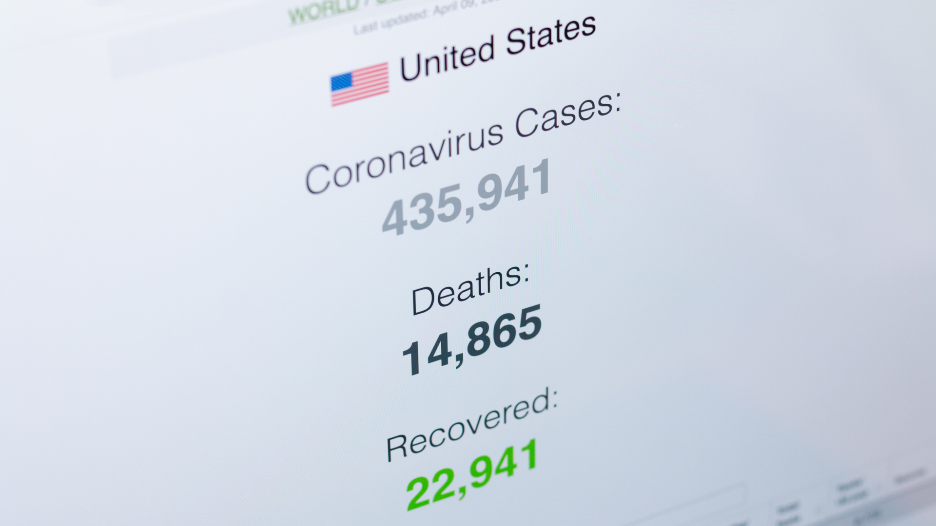 Photo by KOBU Agency on Unsplash