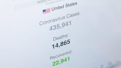 Photo by KOBU Agency on Unsplash Photo by KOBU Agency on Unsplash