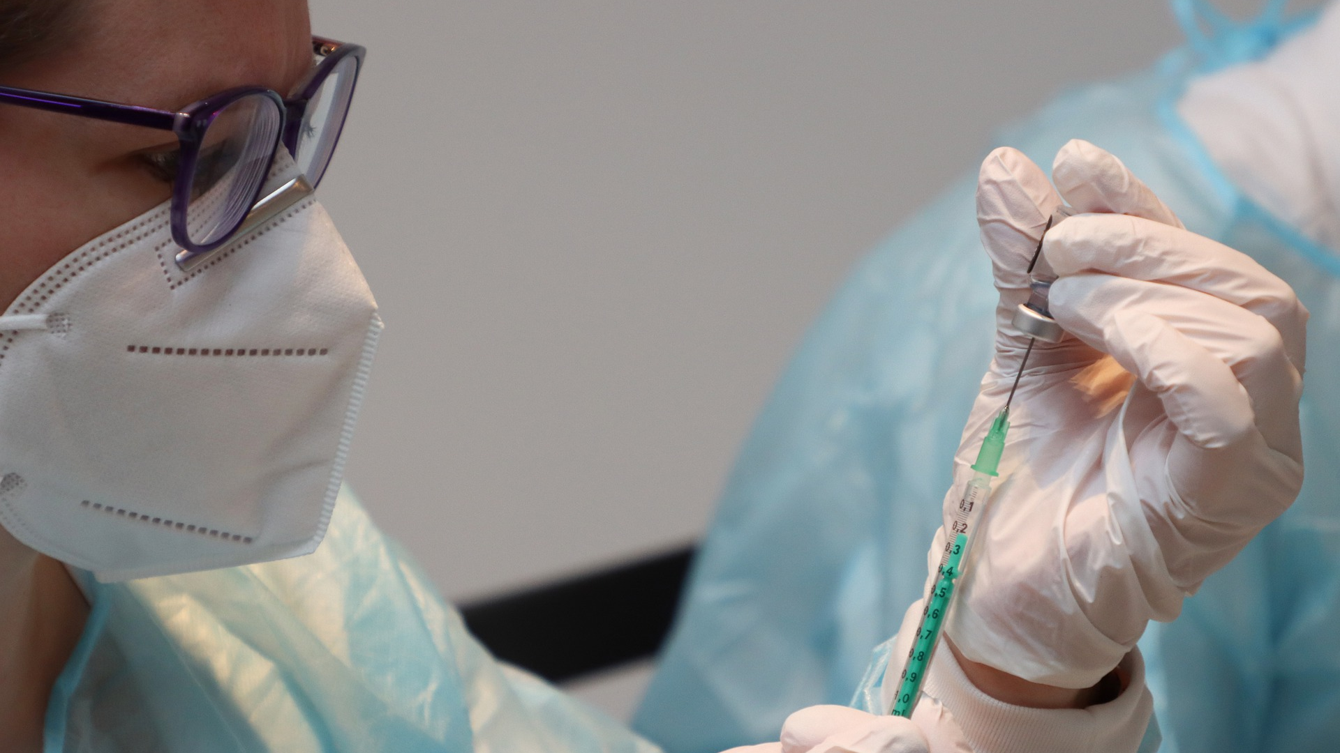 Image by DoroT Schenk from Pixabay