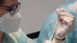 Image by DoroT Schenk from Pixabay Image by DoroT Schenk from Pixabay