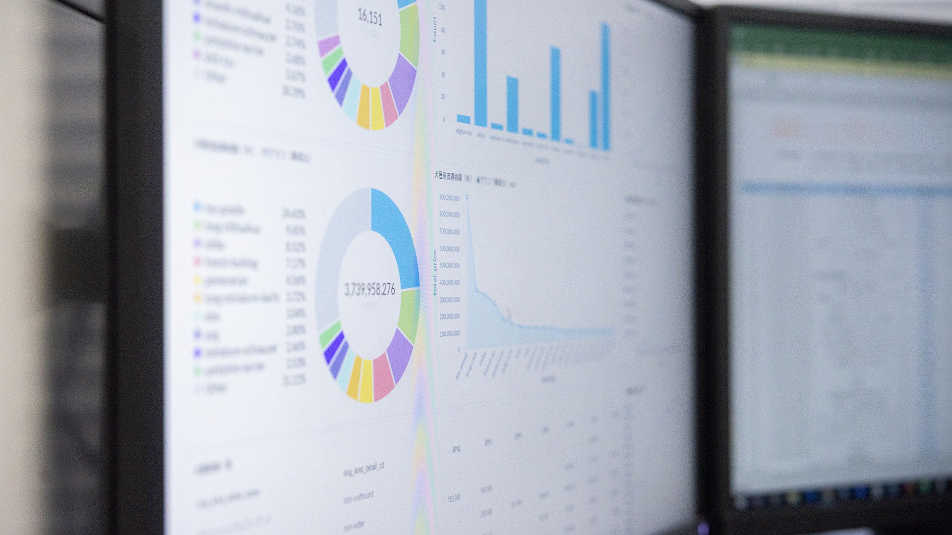 Image by yatsusimnetcojp from Pixabay