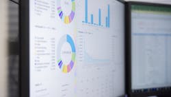 Image by yatsusimnetcojp from Pixabay Image by yatsusimnetcojp from Pixabay