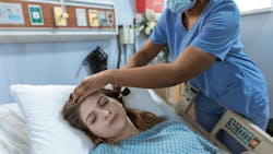 Photo by RODNAE Productions from Pexels Photo by RODNAE Productions from Pexels