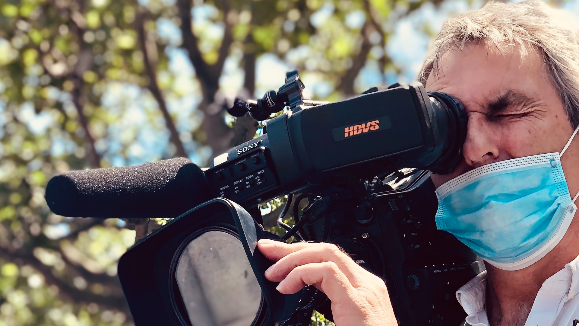 Photo by &Eacute;tienne Godiard on Unsplash