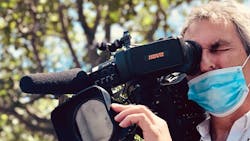 Photo by Étienne Godiard on Unsplash Photo by Étienne Godiard on Unsplash