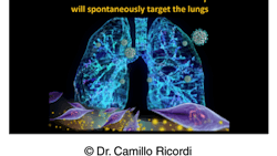 Photo courtesy of The Cure Alliance and Dr. Camillo Ricordi Photo courtesy of The Cure Alliance and Dr. Camillo Ricordi