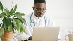 Photo by Ivan Samkov from Pexels Photo by Ivan Samkov from Pexels