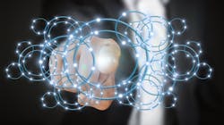 Image by Gerd Altmann from Pixabay Image by Gerd Altmann from Pixabay