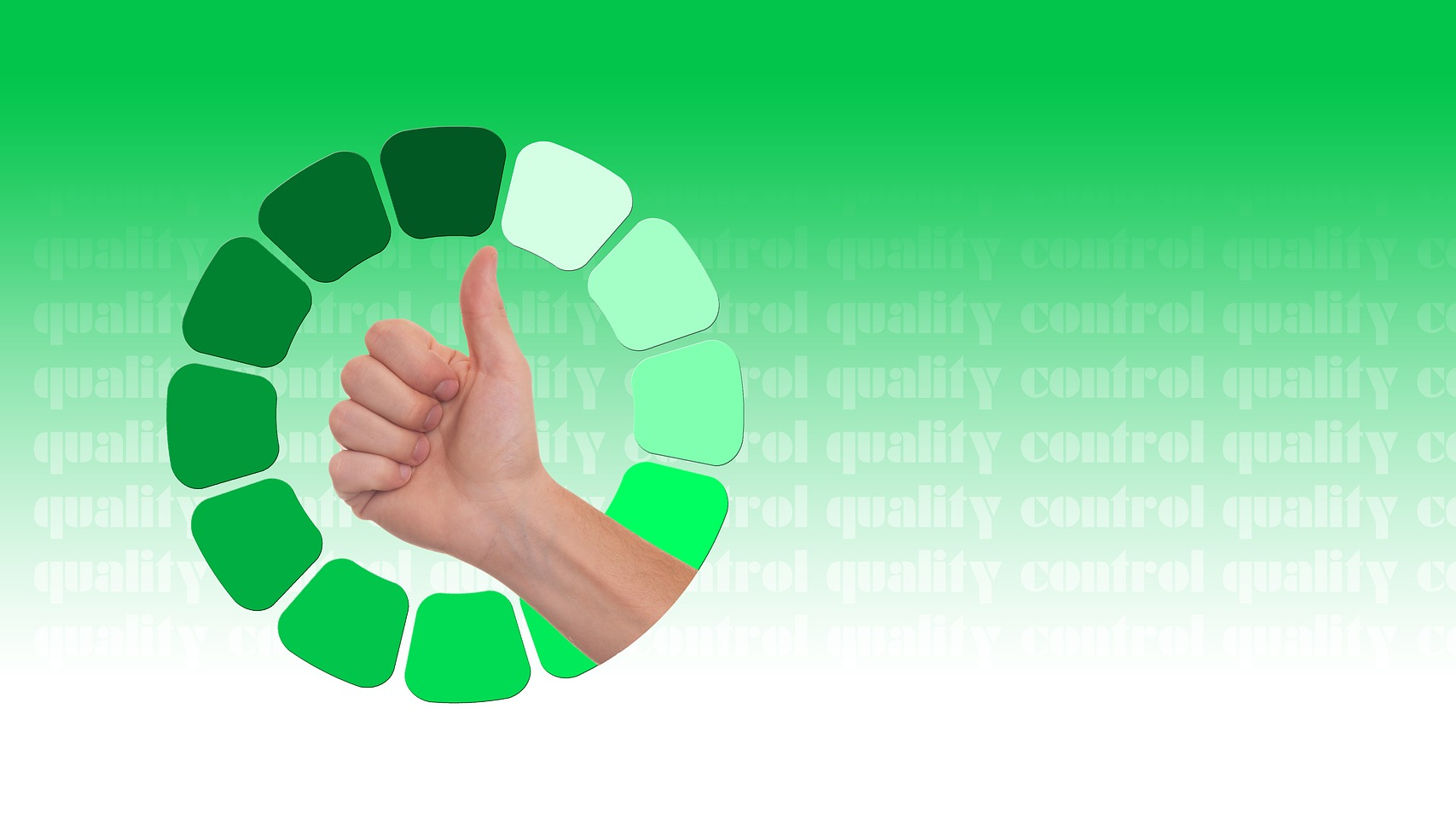 Image by Gerd Altmann from Pixabay