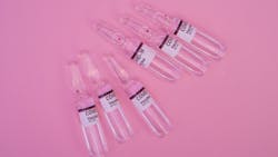 Photo by Alena Shekhovtcova from Pexels Photo by Alena Shekhovtcova from Pexels