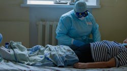 Image by Михаил Докукин from Pixabay Image by Михаил Докукин from Pixabay