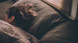 Photo by Gregory Pappas on Unsplash