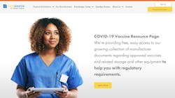 Photo courtesy of oneSOURCE Photo courtesy of oneSOURCE