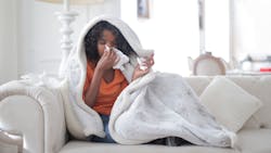 Pexels Andrea Piacquadio 3961224 5ff3375d1e4c7 Pexels Andrea Piacquadio 3961224 5ff3375d1e4c7