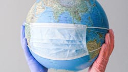 Pexels Anna Shvets 4167544 From Pexels 5ff3396855905 Pexels Anna Shvets 4167544 From Pexels 5ff3396855905