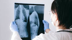 Pexels Anna Shvets 4226214 Lungs 5ff336fae8309 Pexels Anna Shvets 4226214 Lungs 5ff336fae8309