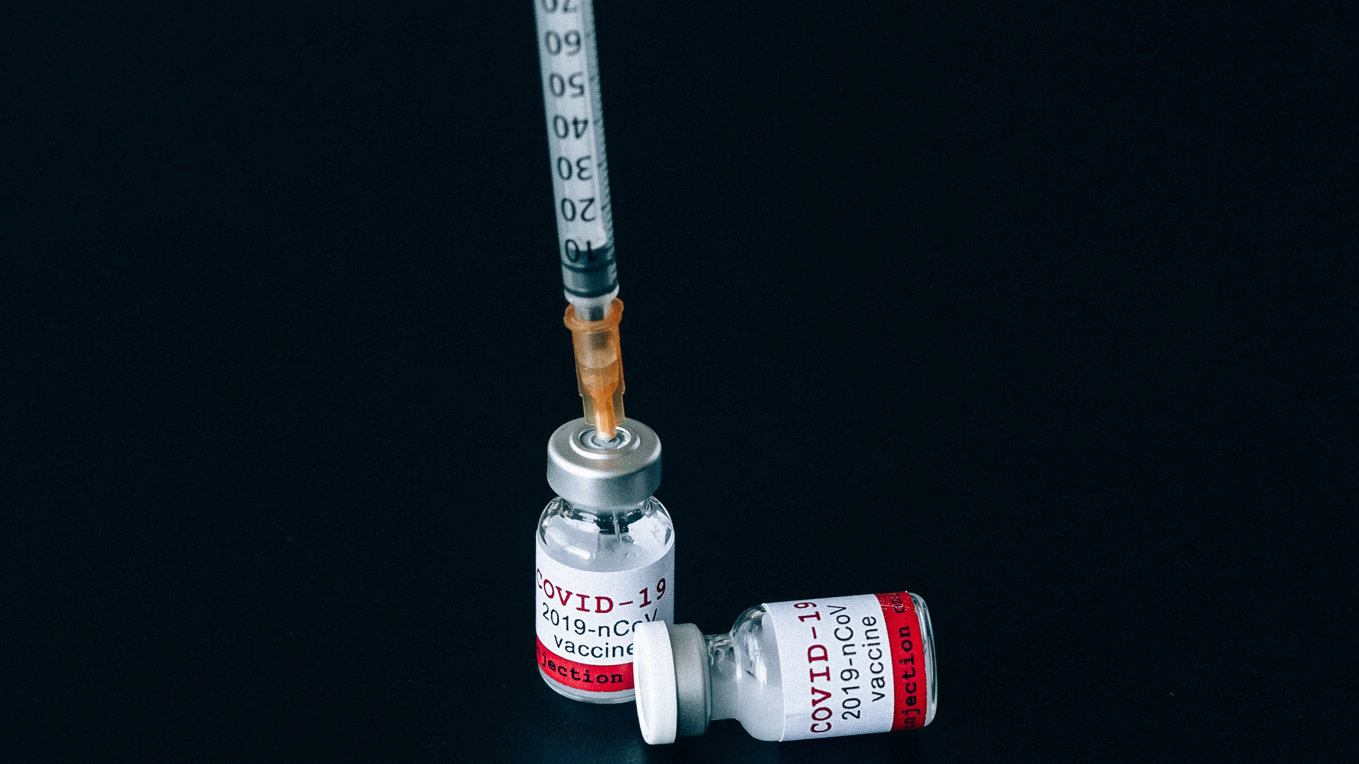 Pexels Nataliya Vaitkevich 5863393 5ff337c1f02df