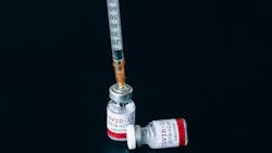 Pexels Nataliya Vaitkevich 5863393 5ff337c1f02df Pexels Nataliya Vaitkevich 5863393 5ff337c1f02df